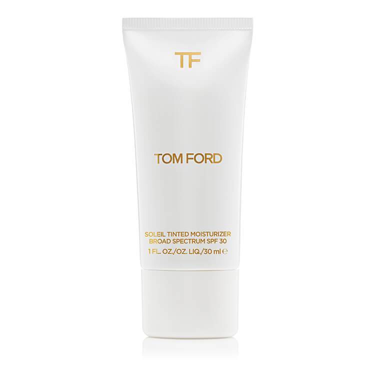TOM FORD Soleil Tinted Moisturizer SPF30