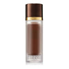 TOM FORD Traceless Perfecting Foundation SPF15