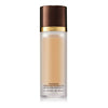 TOM FORD Traceless Perfecting Foundation SPF15