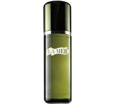 La Mer The Treatment Lotion