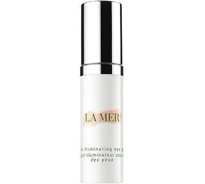 La Mer The Illuminating Eye Gel