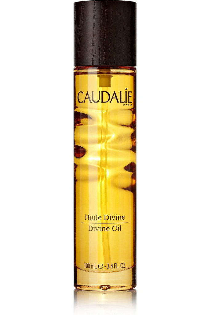 Caudalie Divine Oil