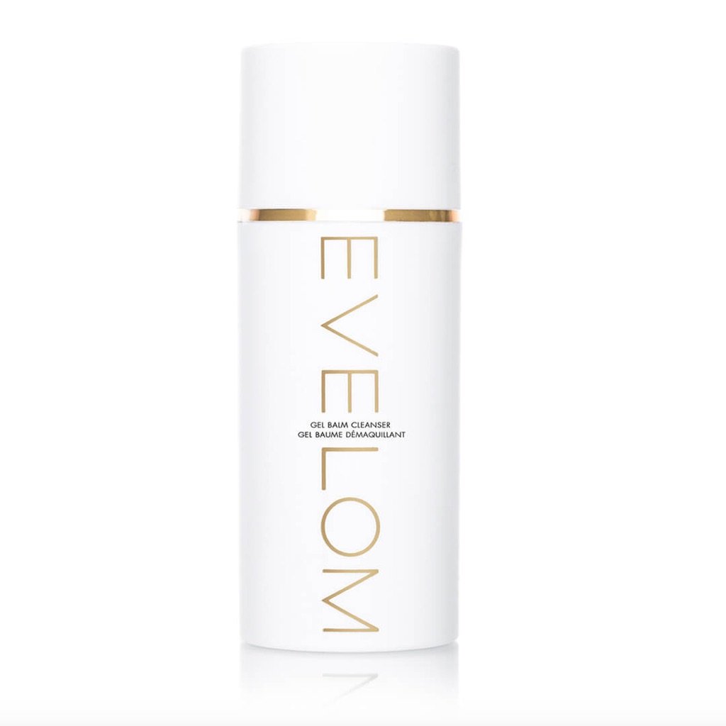 Eve Lom Gel Balm Cleanser