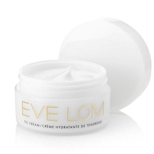 Eve Lom TLC Cream