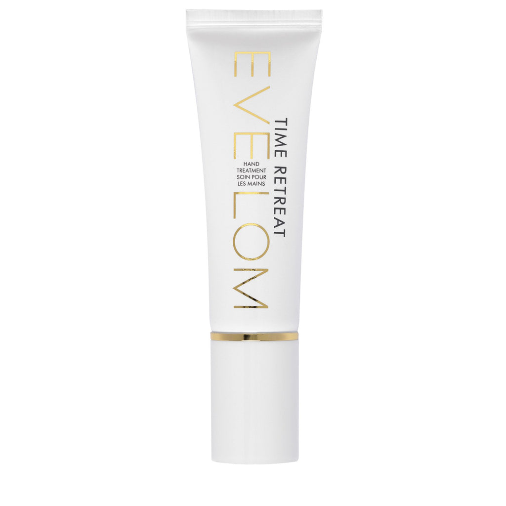 Eve Lom Time Retreat Hand Treatment