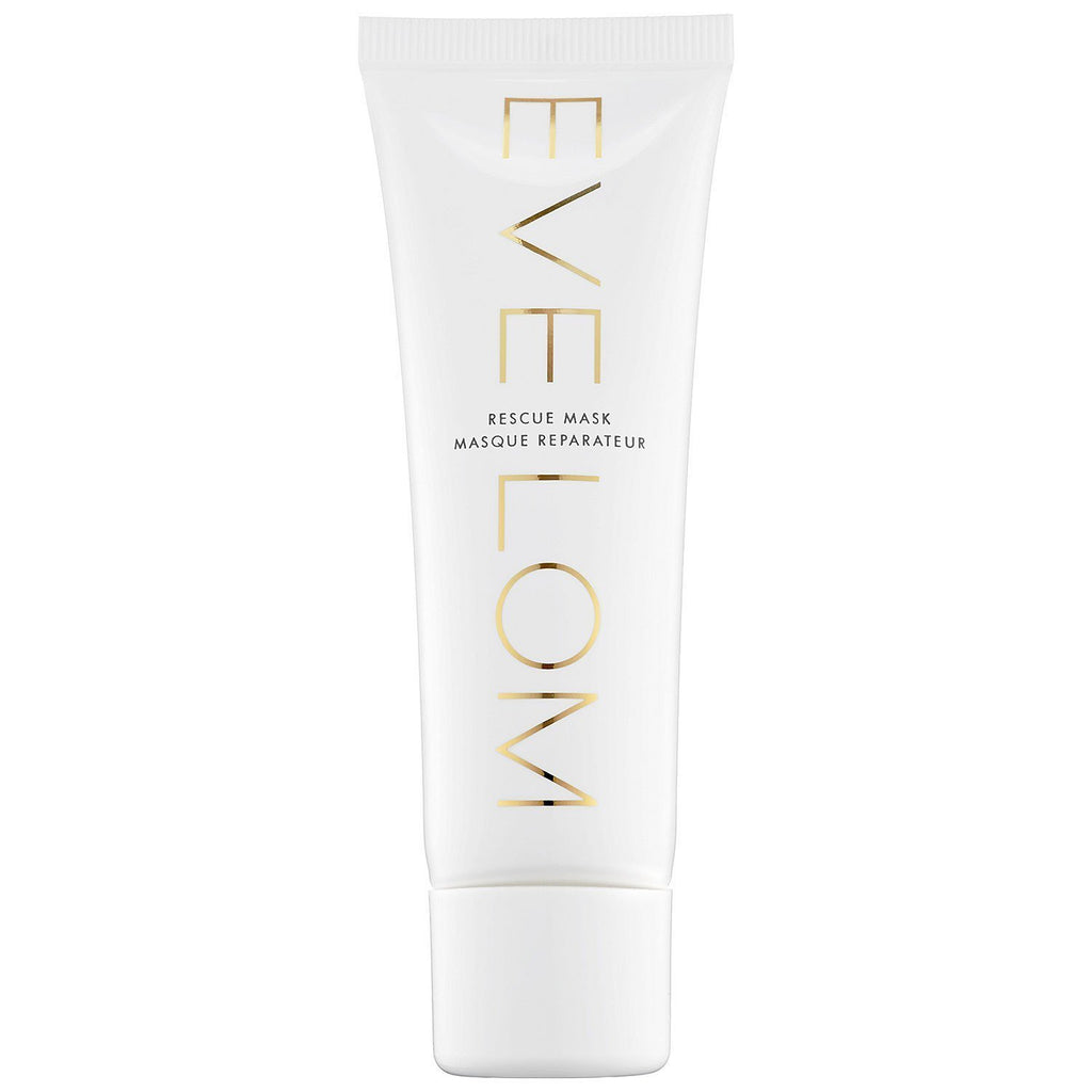 Eve Lom Rescue Mask