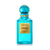TOM FORD Fleur de Portofino