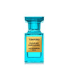 TOM FORD Fleur de Portofino