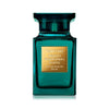 TOM FORD Neroli Portofino Forte