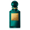 TOM FORD Neroli Portofino Forte