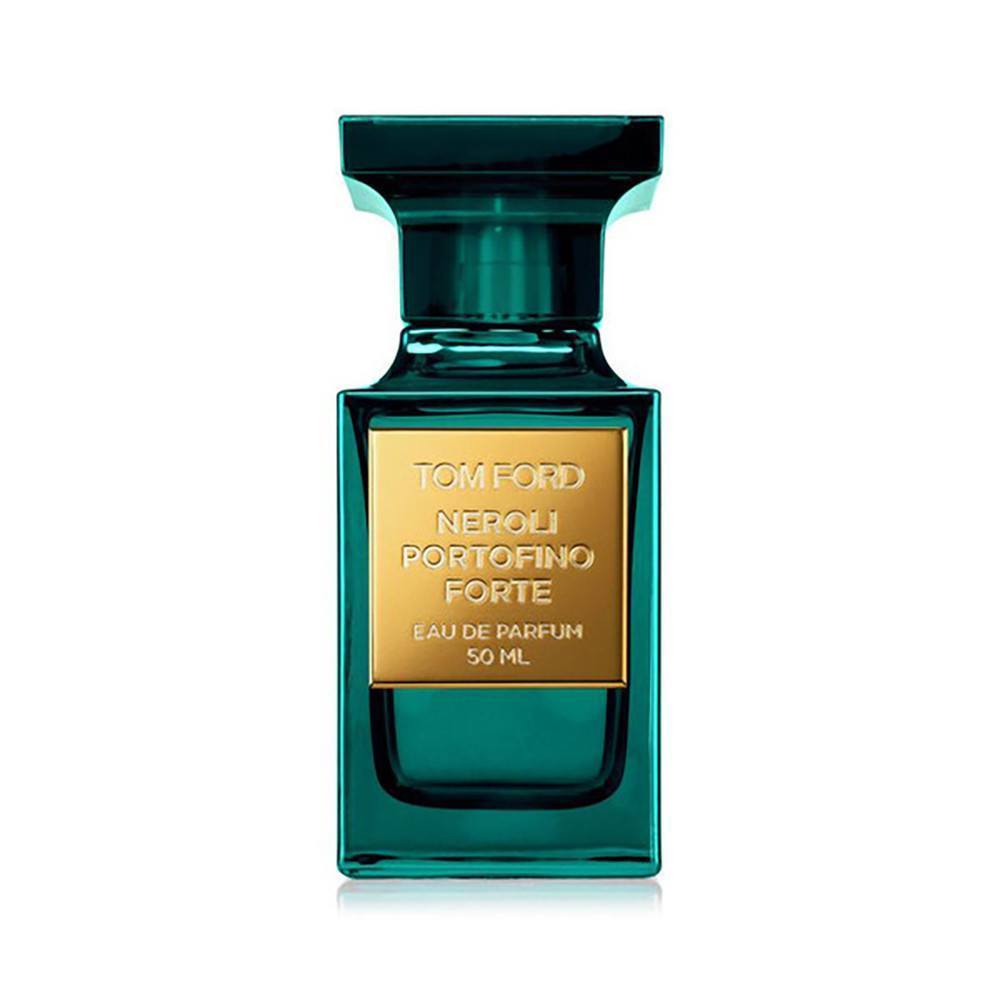TOM FORD Neroli Portofino Forte