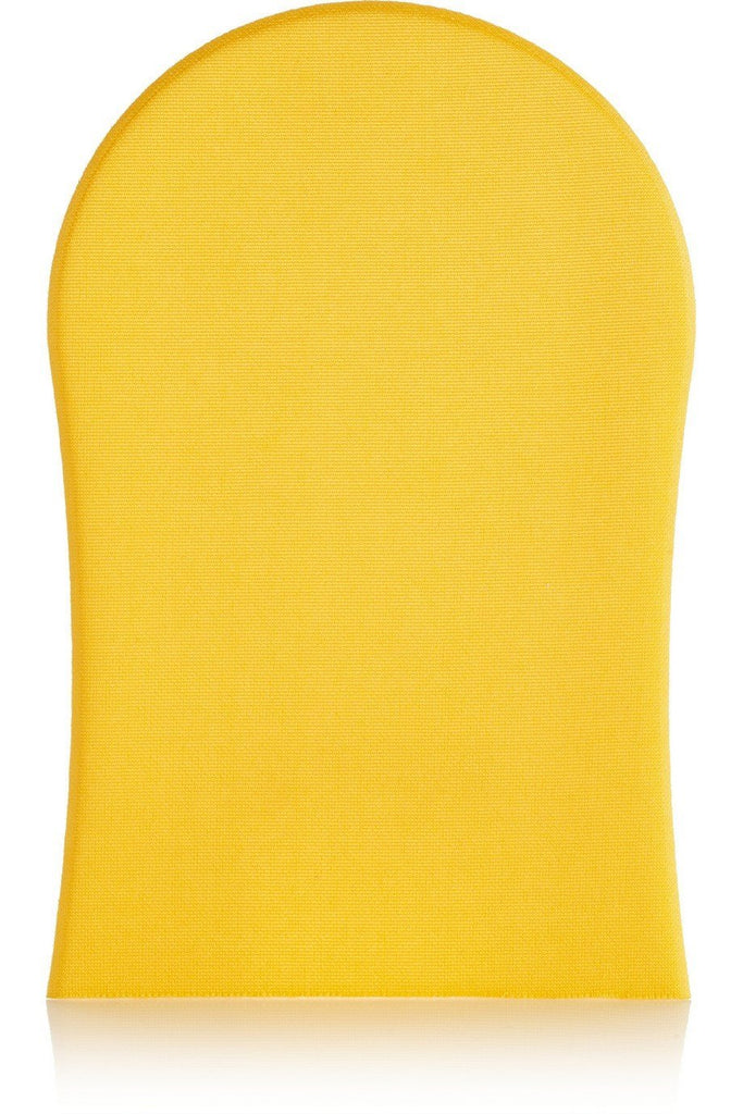 James Read Tanning Mitt
