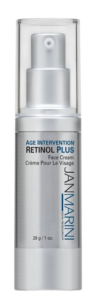 Jan Marini Age Intervention Retinol Plus MD