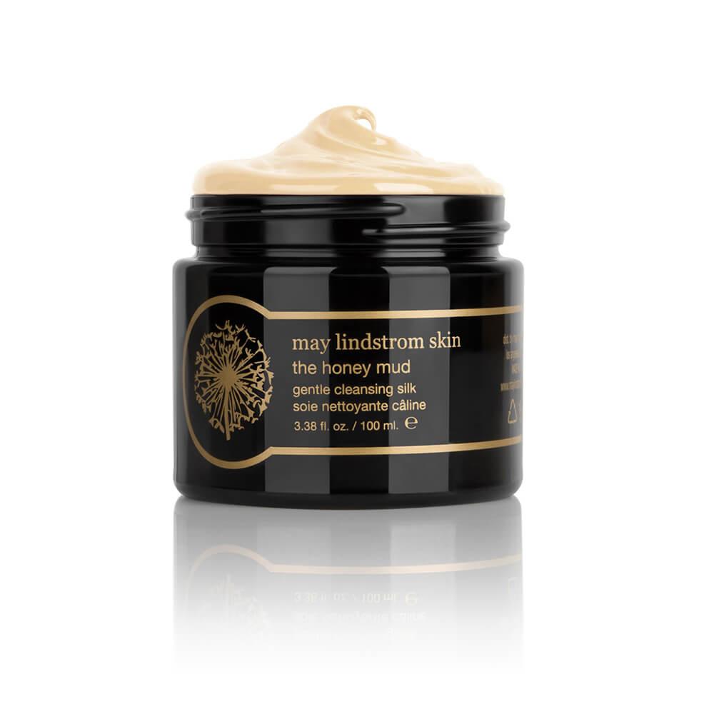 May Lindstrom The Honey Mud