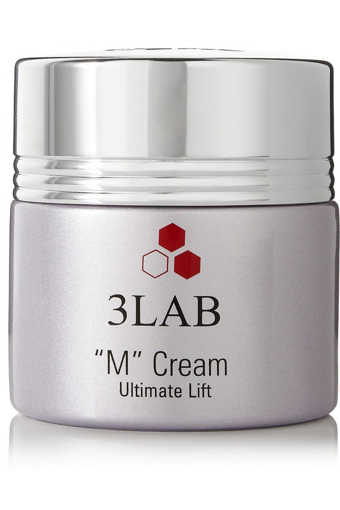 3Lab M Cream