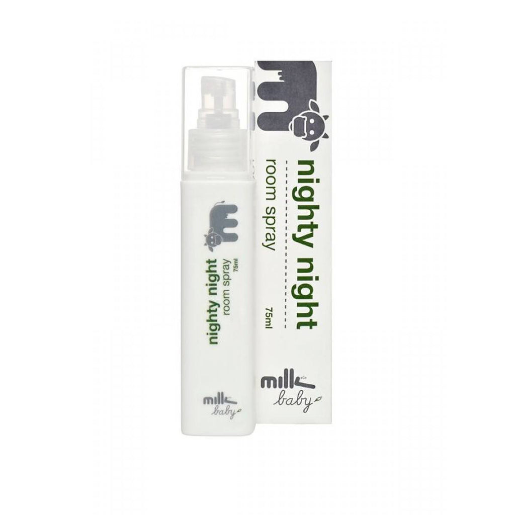 Milk & Co. Nighty Night Room Spray