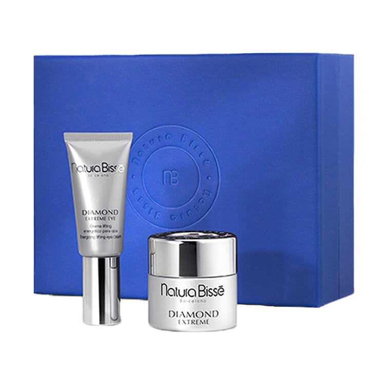 Natura Bissé Diamond Duo