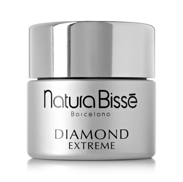Natura Bissé Diamond Extreme Cream