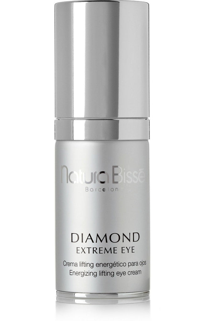 Natura Bissé Diamond Extreme Eye