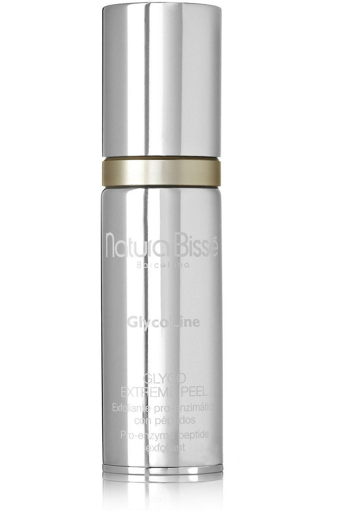 Natura Bissé Diamond Glyco Extreme Peel