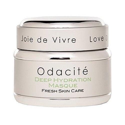 Odacité Deep Hydration Masque
