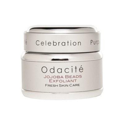 Odacité Jojoba Beads Exfoliant