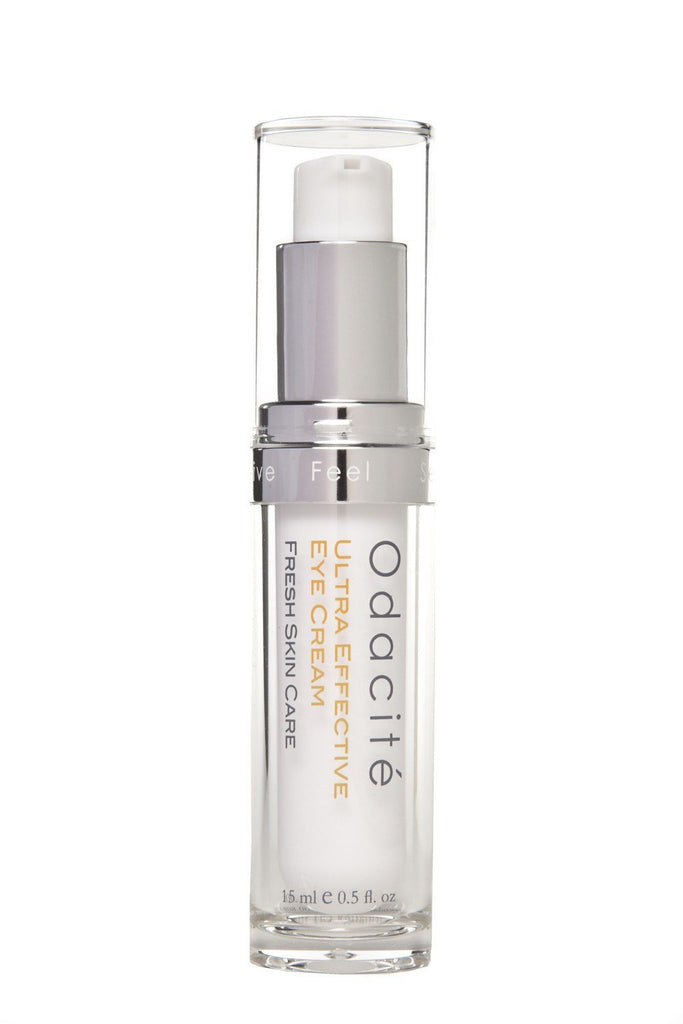 Odacité Ultra Effective Eye Cream