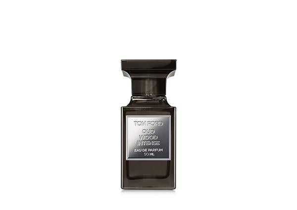 TOM FORD Oud Wood Intense