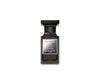 TOM FORD Oud Wood Intense