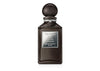 TOM FORD Oud Wood Intense