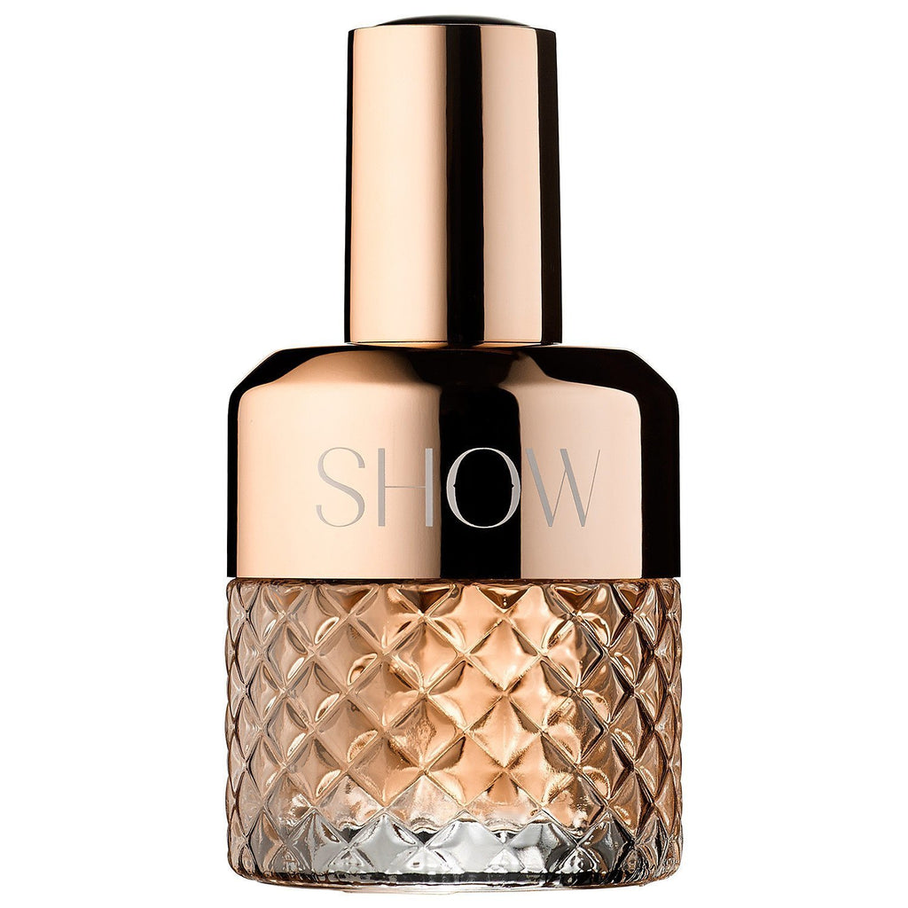 SHOW Beauty Decadence Hair Fragrance