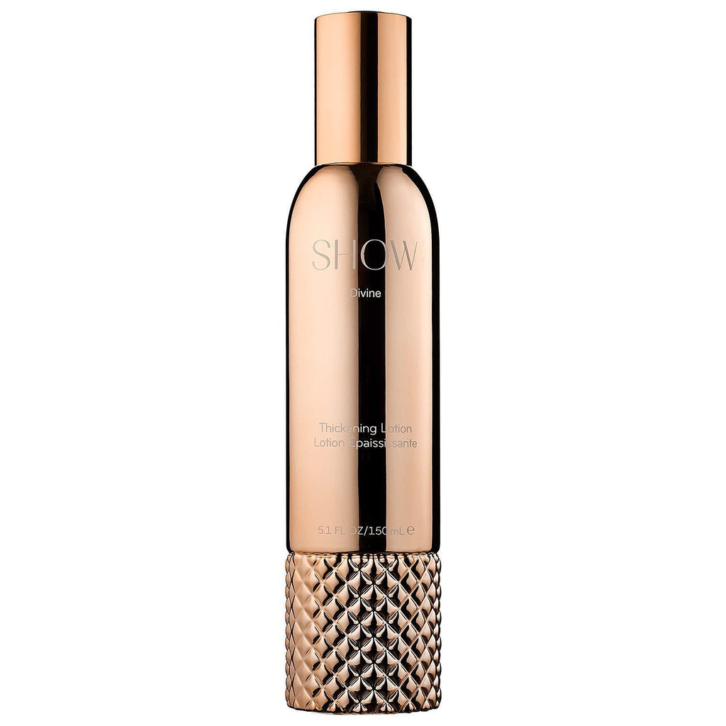 SHOW Beauty Divine Thickening Lotion