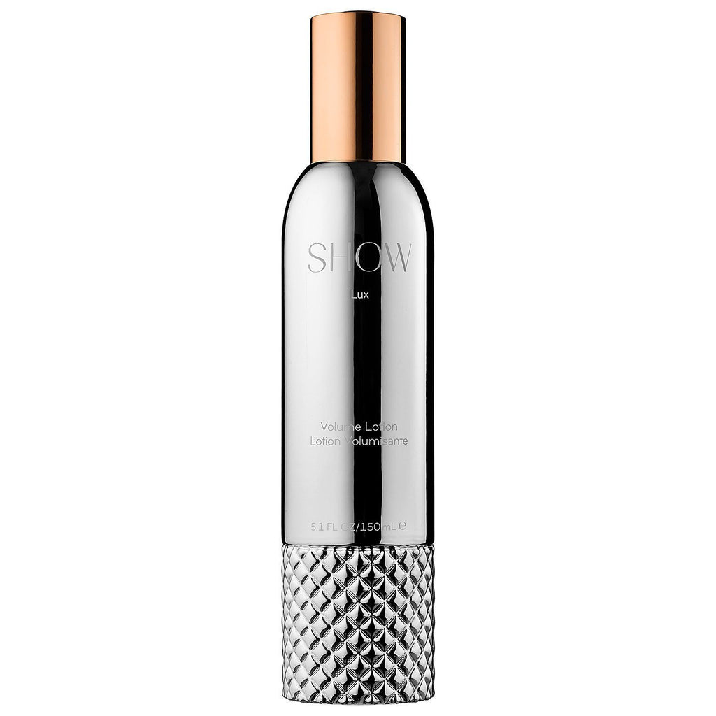 SHOW Beauty Lux Volume Lotion