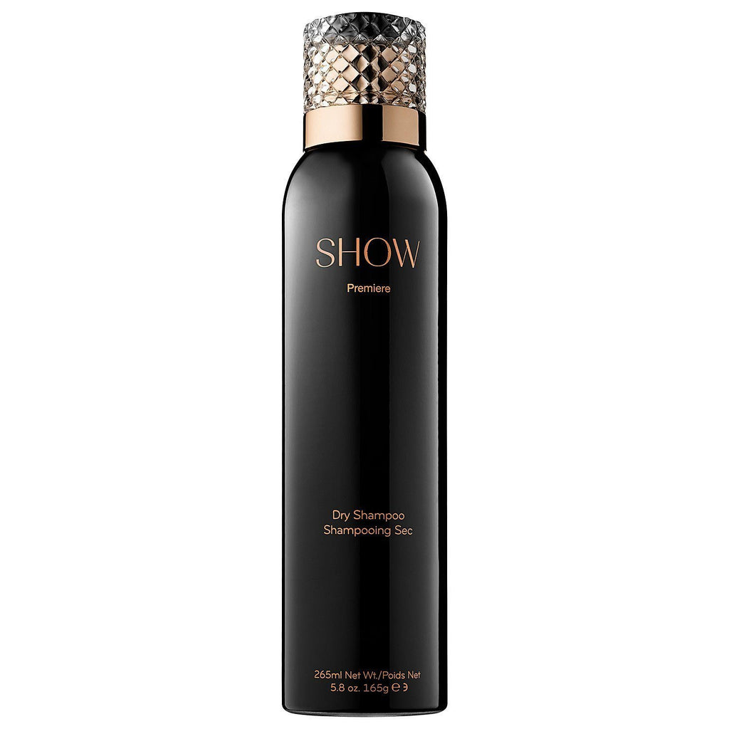 SHOW Beauty Premiere Dry Shampoo
