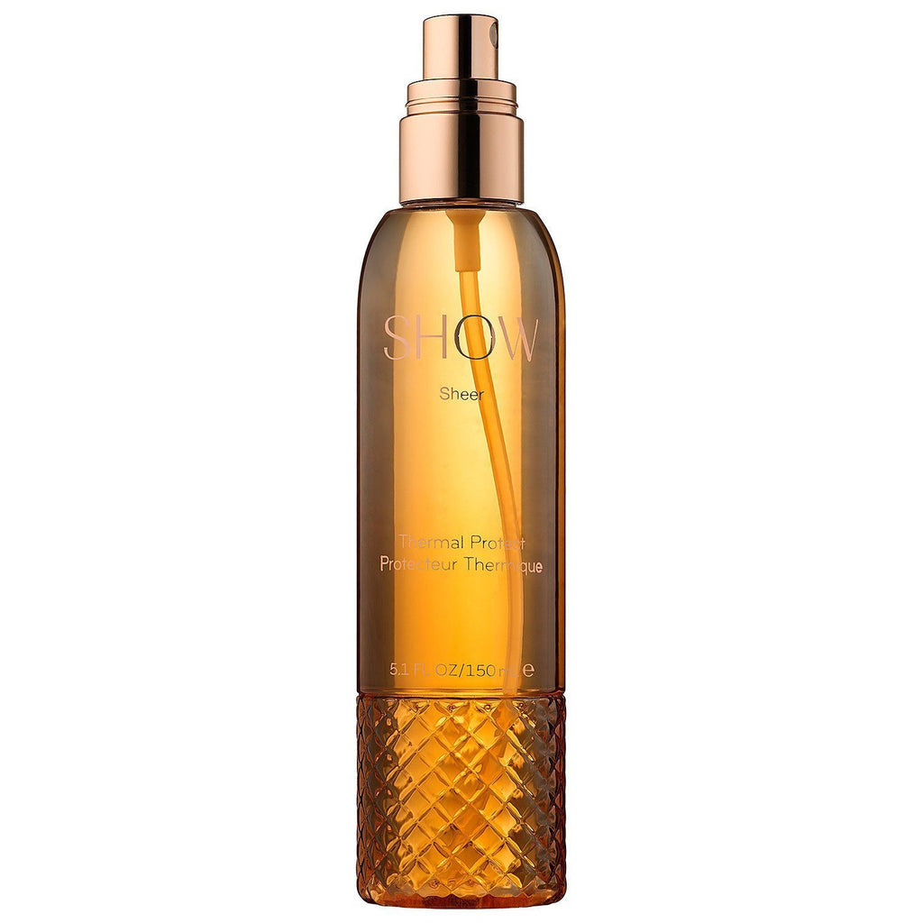 SHOW Beauty Sheer Thermal Protect