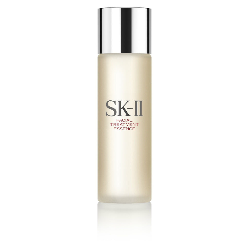 SK-II Facial Treatment Essence