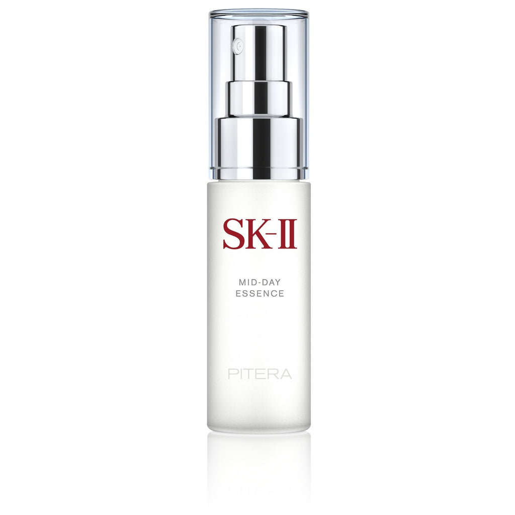 SK-II Mid Day Essence Spray