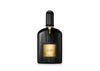 TOM FORD Black Orchid EDP