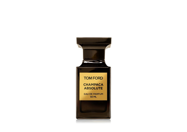 Tom Ford perfume Champaca Absolute 1.7 top Fl Oz