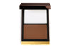TOM FORD Shade & Illuminate