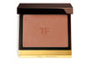 TOM FORD Cheek Color