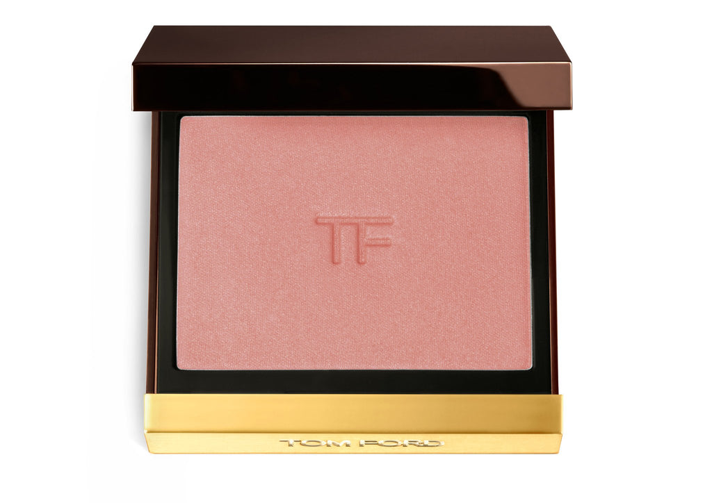 TOM FORD Cheek Color