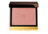 TOM FORD Cheek Color