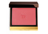 TOM FORD Cheek Color