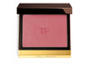 TOM FORD Cheek Color