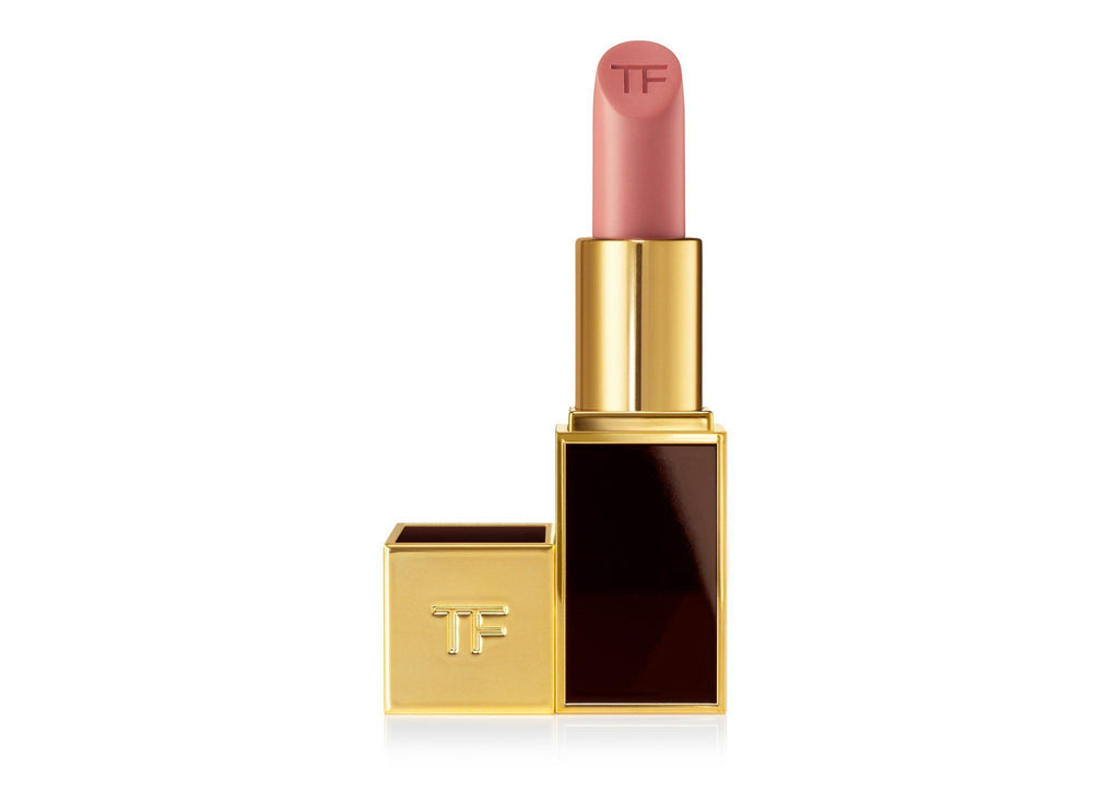 TOM FORD Lip Color