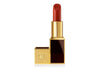 TOM FORD Lip Color