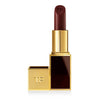 TOM FORD Lip Color