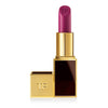 TOM FORD Lip Color