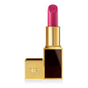 TOM FORD Lip Color